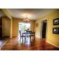 3220 Lamar Circle, Smyrna, GA 30082 ID:2680336