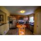 3220 Lamar Circle, Smyrna, GA 30082 ID:2680337