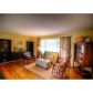 3220 Lamar Circle, Smyrna, GA 30082 ID:2680338