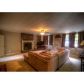 3220 Lamar Circle, Smyrna, GA 30082 ID:2680339