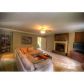 3220 Lamar Circle, Smyrna, GA 30082 ID:2680340