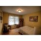 3220 Lamar Circle, Smyrna, GA 30082 ID:2680342