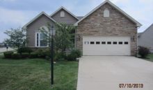 120 Cobblestone Ct Berea, OH 44017