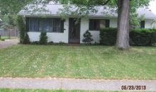 479 Walnut Dr Berea, OH 44017