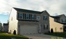 119 Firestone Dr Berea, OH 44017