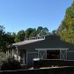 470 Ebenezer Road, Roswell, GA 30075 ID:1504969