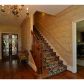 470 Ebenezer Road, Roswell, GA 30075 ID:1504971