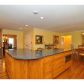 470 Ebenezer Road, Roswell, GA 30075 ID:1504976