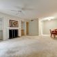 Unit 309 - 309 River Mill Circle, Roswell, GA 30075 ID:2917622