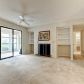 Unit 309 - 309 River Mill Circle, Roswell, GA 30075 ID:2917623