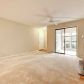 Unit 309 - 309 River Mill Circle, Roswell, GA 30075 ID:2917624