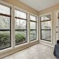 Unit 309 - 309 River Mill Circle, Roswell, GA 30075 ID:2917625