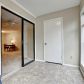 Unit 309 - 309 River Mill Circle, Roswell, GA 30075 ID:2917626