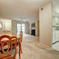 Unit 309 - 309 River Mill Circle, Roswell, GA 30075 ID:2917627