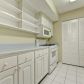 Unit 309 - 309 River Mill Circle, Roswell, GA 30075 ID:2917628