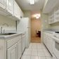 Unit 309 - 309 River Mill Circle, Roswell, GA 30075 ID:2917629