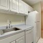 Unit 309 - 309 River Mill Circle, Roswell, GA 30075 ID:2917630