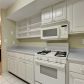 Unit 309 - 309 River Mill Circle, Roswell, GA 30075 ID:2917631