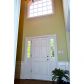 1352 Crooked Tree Court, Lilburn, GA 30047 ID:2997238