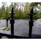 115 Fernwater Court, Roswell, GA 30075 ID:2437695