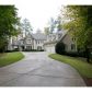 115 Fernwater Court, Roswell, GA 30075 ID:2437703