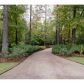 115 Fernwater Court, Roswell, GA 30075 ID:2437697