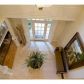 115 Fernwater Court, Roswell, GA 30075 ID:2437704