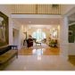 115 Fernwater Court, Roswell, GA 30075 ID:2437706