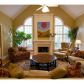 115 Fernwater Court, Roswell, GA 30075 ID:2437708