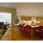 115 Fernwater Court, Roswell, GA 30075 ID:2437709