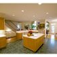 115 Fernwater Court, Roswell, GA 30075 ID:2437711