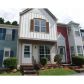 Unit 0 - 6720 Trafalger Square, Norcross, GA 30093 ID:2917828