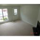 Unit 0 - 6720 Trafalger Square, Norcross, GA 30093 ID:2917829