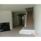 Unit 0 - 6720 Trafalger Square, Norcross, GA 30093 ID:2917830