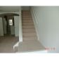 Unit 0 - 6720 Trafalger Square, Norcross, GA 30093 ID:2917831