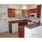 Unit 0 - 6720 Trafalger Square, Norcross, GA 30093 ID:2917833