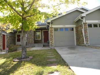 9330 Welby Rd Terr, Denver, CO 80229