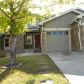 9330 Welby Rd Terr, Denver, CO 80229 ID:3806539