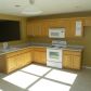 9330 Welby Rd Terr, Denver, CO 80229 ID:3806540