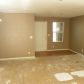 9330 Welby Rd Terr, Denver, CO 80229 ID:3806541