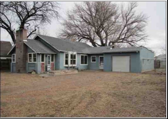 1114 Bragdon Ave, Pueblo, CO 81004