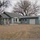 1114 Bragdon Ave, Pueblo, CO 81004 ID:3806736