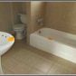 1114 Bragdon Ave, Pueblo, CO 81004 ID:3806739