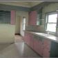 1114 Bragdon Ave, Pueblo, CO 81004 ID:3806742