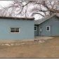 1114 Bragdon Ave, Pueblo, CO 81004 ID:3806744