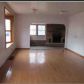 1114 Bragdon Ave, Pueblo, CO 81004 ID:3806745