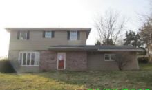 215 Debbie Dr Indiana, PA 15701