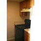 287 Northdale Place, Lawrenceville, GA 30046 ID:2244190