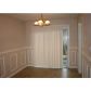 287 Northdale Place, Lawrenceville, GA 30046 ID:2244192