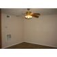 287 Northdale Place, Lawrenceville, GA 30046 ID:2244196